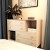 honey handles furniture1