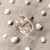 drawer pulls sea style with seashells 3
