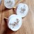 etsy knobs with grass