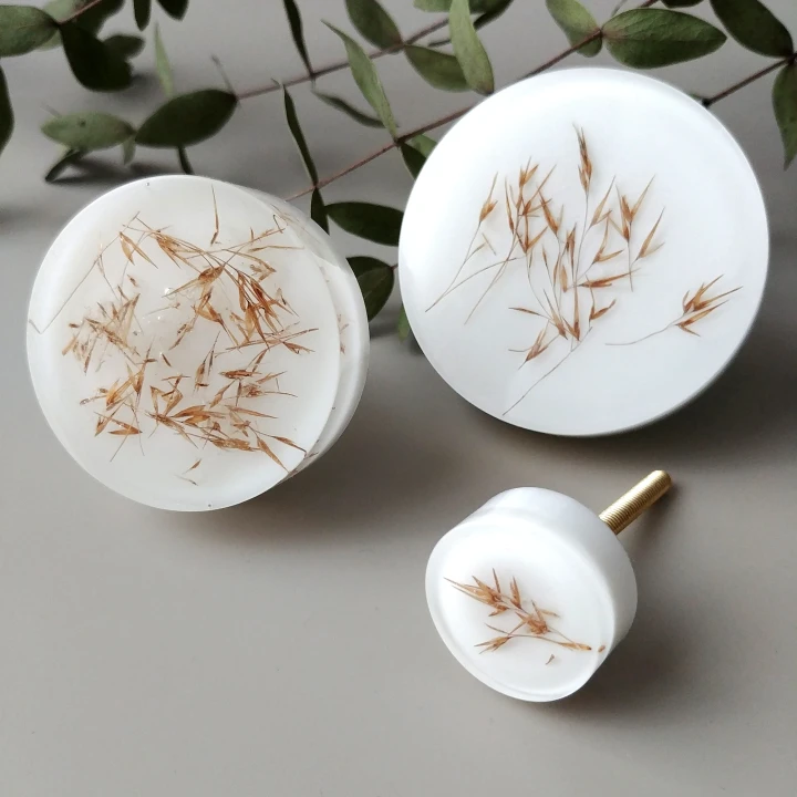 etsy white minimalistic knobs 5