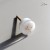 light white knobs with ears of grass 24mm.jpg