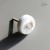 light white knobs with ears of grass 32mm.jpg