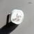 light white knobs with ears of grass 40mm.jpg
