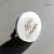 light white knobs with ears of grass 55mm.jpg