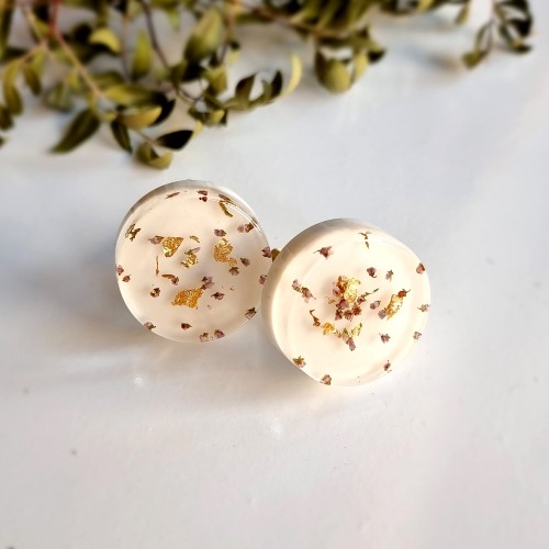 heather knobs cylinder gold pulls 5.jpg