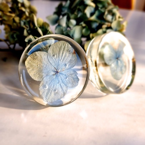 blue flowers 50mm brass bold 1.jpg