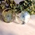 blue flowers 50mm brass bold 3.jpg