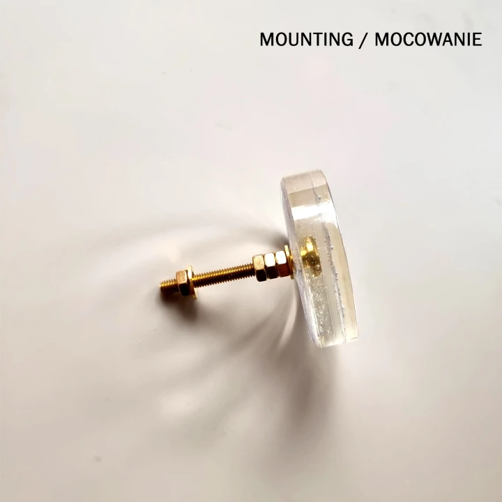 mocowanie mouting.jpg