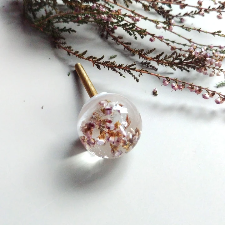 heather knobs pink sphere 2.jpg