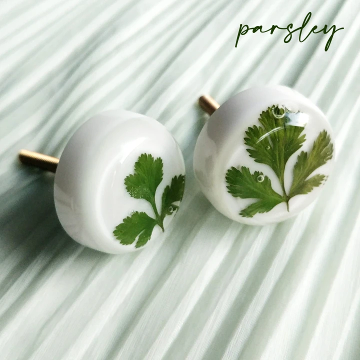 herbal knobs parsley.jpg