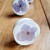 lilac knob with white back.jpg