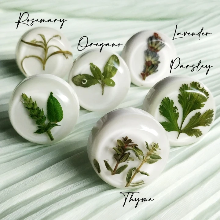 herbal knobs.jpg
