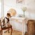 gałki meblowe z kwiatami floral honey knobs 7.jpg