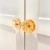 gałki meblowe z kwiatami floral honey knobs 9.jpg