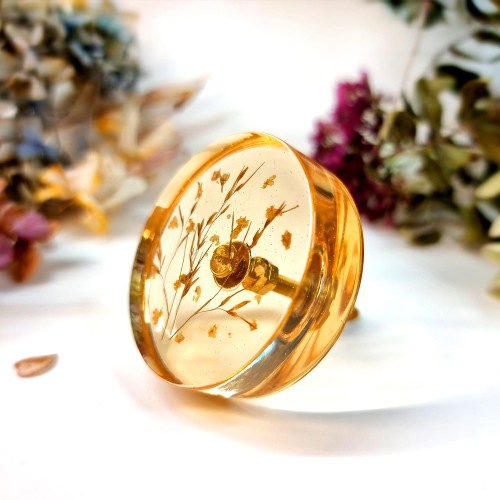 gałki meblowe z kwiatami floral honey knobs 6.jpg