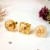 gałki meblowe z kwiatami floral honey knobs 2.jpg