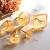 gałki meblowe z kwiatami floral honey knobs 4.jpg