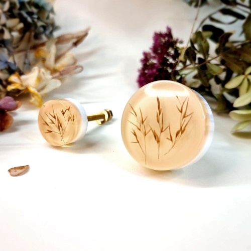 light white knobs with ears of grass 15.jpg