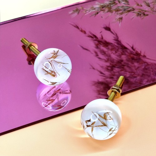 sphere knobs ball grass white 6.jpg