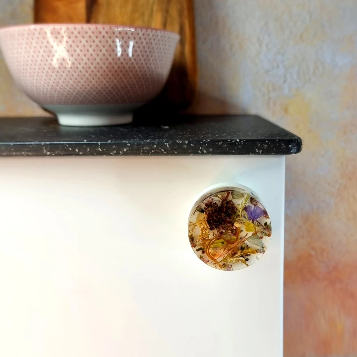 handmade forrest style knobs 17.jpg