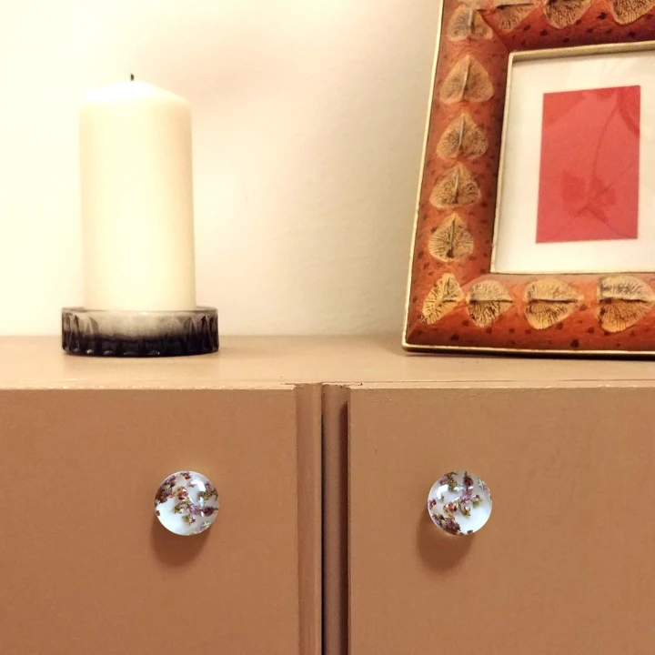 heather knobs pink sphere 10.jpg