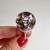 handmade nrass drawer pulls.jpg