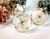 knobs flower white blue petals 1.jpg