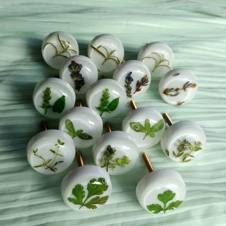 kitchen cabinets knob herbs.jpg