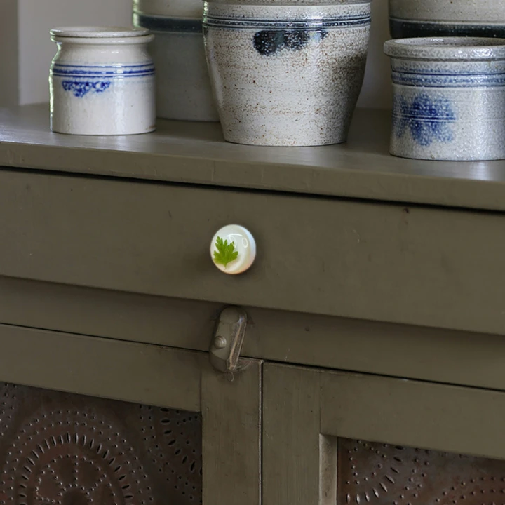 herbal botanical knobs cabinet.jpg