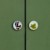 herbal botanical knobs kitchen.jpg