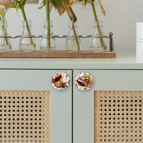 handmade forrest style knobs 21.jpg