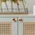 handmade forrest style knobs 21.jpg