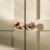 handmade forrest style knobs 18.jpg