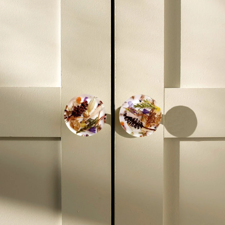 handmade forrest style knobs 18.jpg