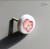 Screenshot_20240412_231412_Etsy Seller.jpg