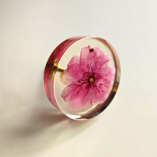 floral knobs for cabinet cherry flower.jpg