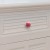 home improvement knobs.jpg