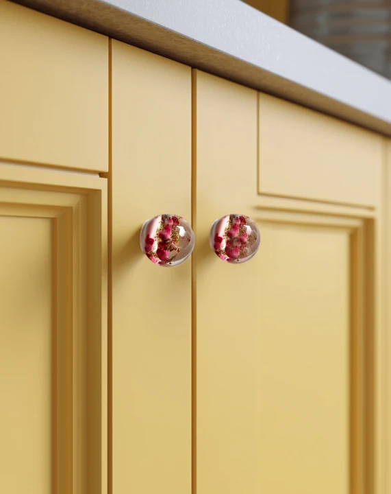 kitchen cabinet knobs.jpg