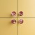 knobs for kitchen.jpg