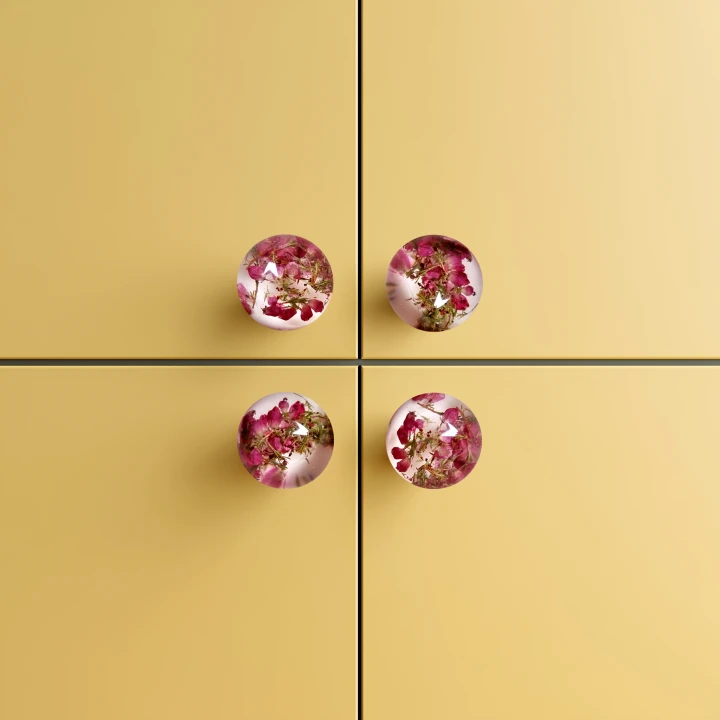 knobs for kitchen.jpg