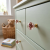 nursery ideas interior.png