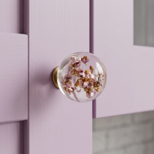 kitchen cabinets knob.png