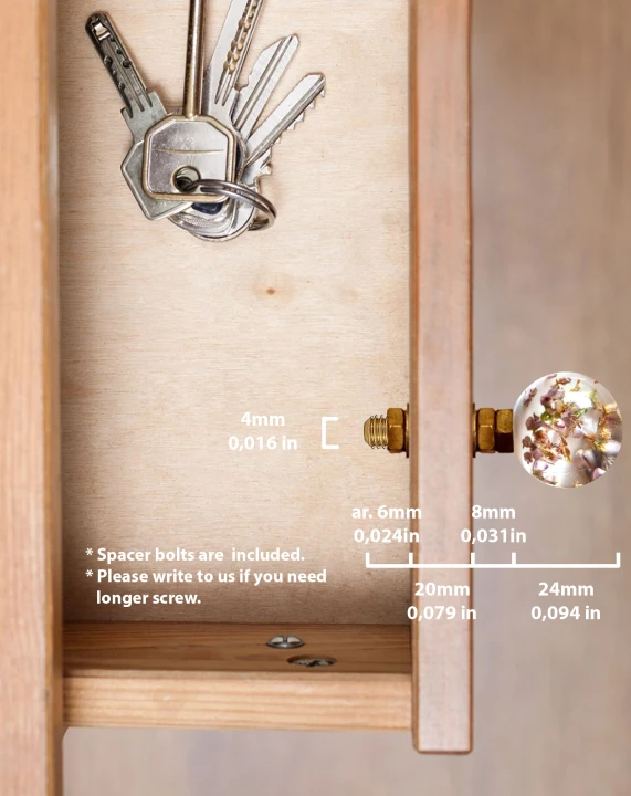 heather knobs pink sphere mounting.jpg