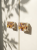 furniture knobs.png