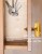 knob mounting 1.jpg