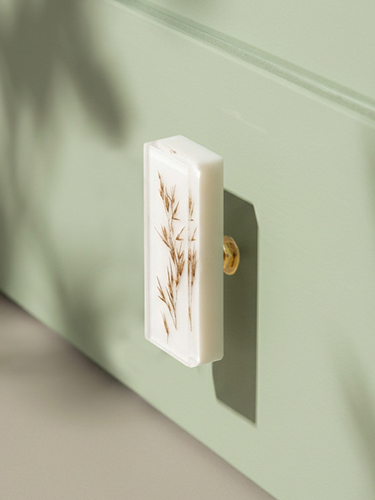 drawer knob (1).jpg