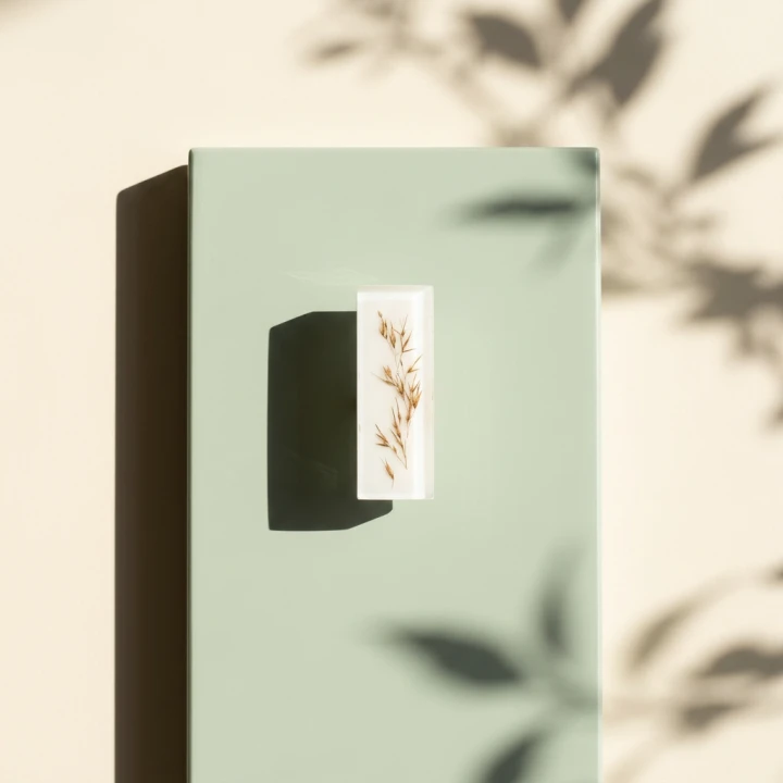 drawer knob (7).png