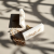 drawer knob (10).png