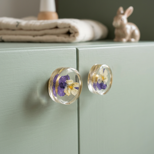 furniture knobs with pancy (1).png