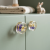 furniture knobs with pancy (1).png